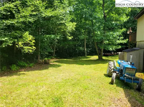 245 Virgils Ln, Boone, NC 28607 photo 30