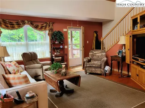245 Virgils Ln, Boone, NC 28607 photo 6