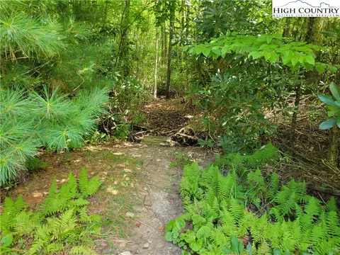 245 Virgils Ln, Boone, NC 28607 photo 32