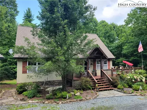 245 Virgils Ln, Boone, NC 28607 photo 3