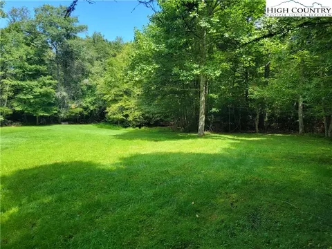 245 Virgils Ln, Boone, NC 28607 photo 31