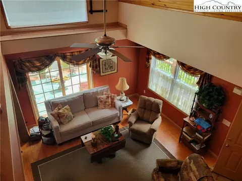 245 Virgils Ln, Boone, NC 28607 photo 24