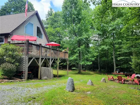 245 Virgils Ln, Boone, NC 28607 photo 27