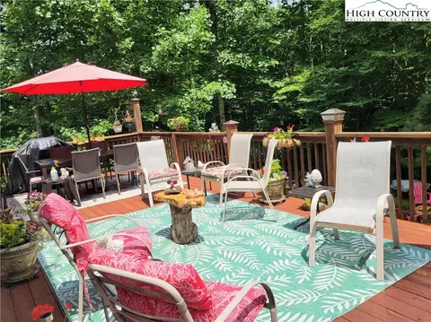 245 Virgils Ln, Boone, NC 28607 photo 25