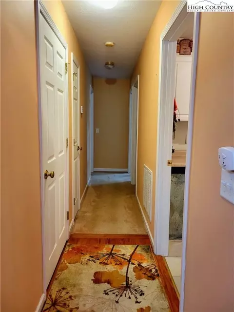 245 Virgils Ln, Boone, NC 28607 photo 10