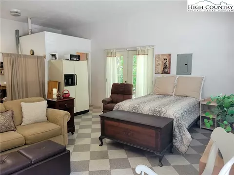 245 Virgils Ln, Boone, NC 28607 photo 37