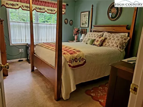245 Virgils Ln, Boone, NC 28607 photo 15