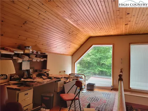 245 Virgils Ln, Boone, NC 28607 photo 22