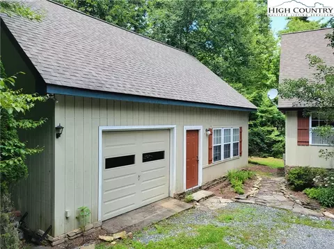245 Virgils Ln, Boone, NC 28607 photo 36
