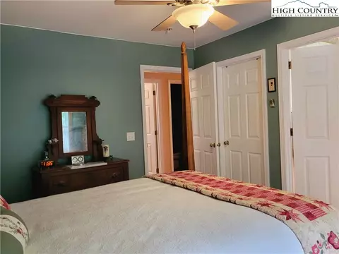 245 Virgils Ln, Boone, NC 28607 photo 16