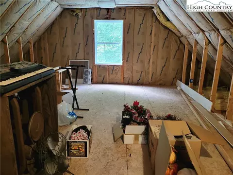 245 Virgils Ln, Boone, NC 28607 photo 23