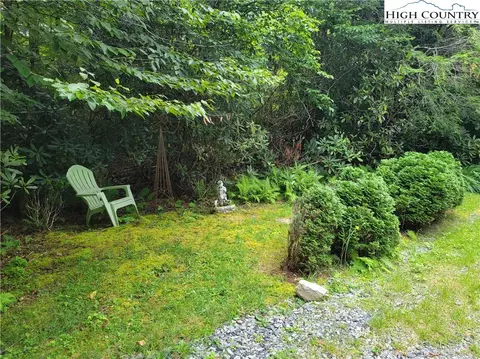 245 Virgils Ln, Boone, NC 28607 photo 28