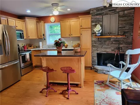 245 Virgils Ln, Boone, NC 28607 photo 7