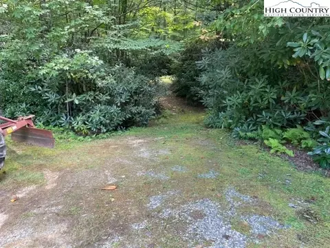 245 Virgils Ln, Boone, NC 28607 photo 35
