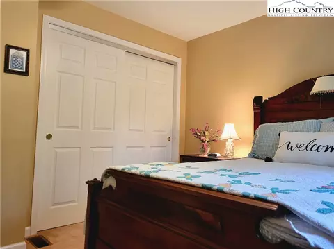 245 Virgils Ln, Boone, NC 28607 photo 14