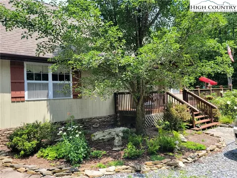 245 Virgils Ln, Boone, NC 28607 photo 42