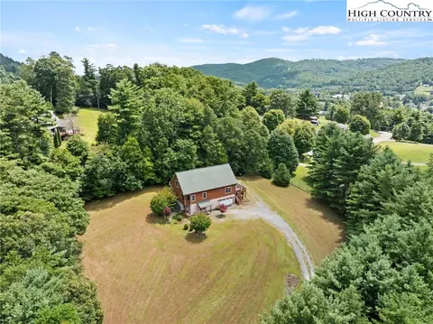 100 Wilson Ridge Rd, Boone, NC 28607 photo 33