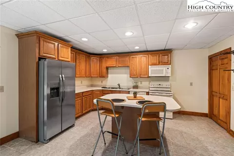100 Wilson Ridge Rd, Boone, NC 28607 photo 25