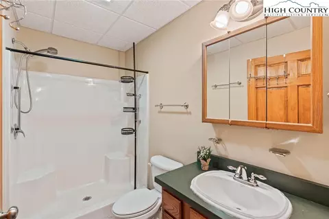 100 Wilson Ridge Rd, Boone, NC 28607 photo 31