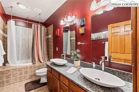100 Wilson Ridge Rd, Boone, NC 28607 photo 12