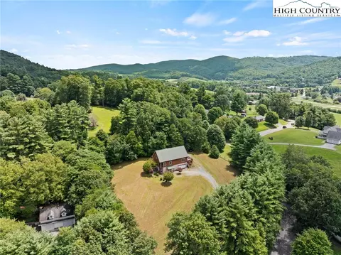 100 Wilson Ridge Rd, Boone, NC 28607 photo 42