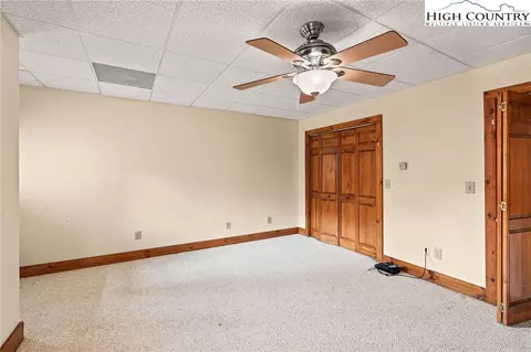100 Wilson Ridge Rd, Boone, NC 28607 photo 29
