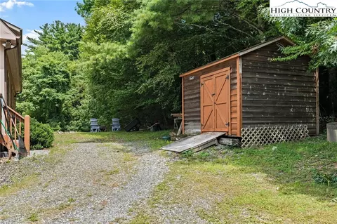 100 Wilson Ridge Rd, Boone, NC 28607 photo 34