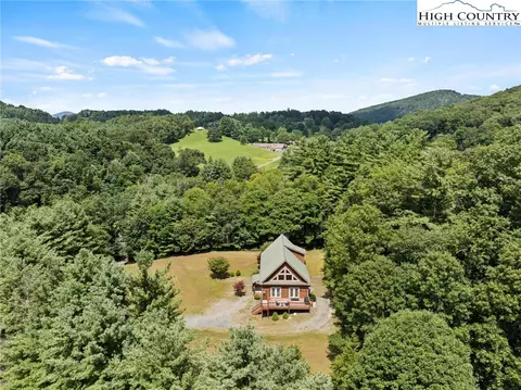 100 Wilson Ridge Rd, Boone, NC 28607 photo 44