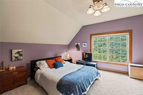 100 Wilson Ridge Rd, Boone, NC 28607 photo 23