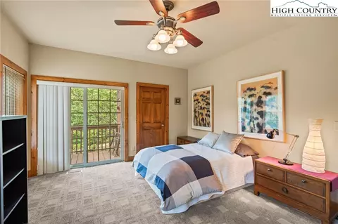 100 Wilson Ridge Rd, Boone, NC 28607 photo 13