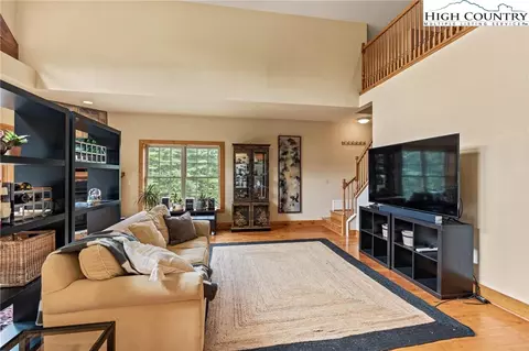 100 Wilson Ridge Rd, Boone, NC 28607 photo 11