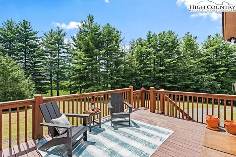 100 Wilson Ridge Rd, Boone, NC 28607 photo 4