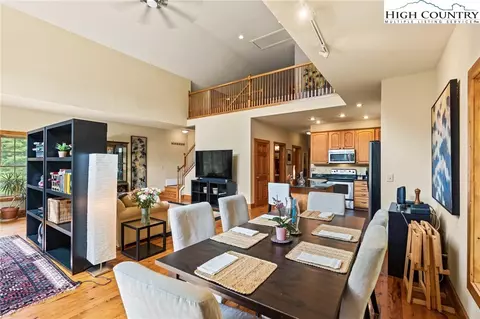 100 Wilson Ridge Rd, Boone, NC 28607 photo 5