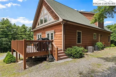 100 Wilson Ridge Rd, Boone, NC 28607 photo 39