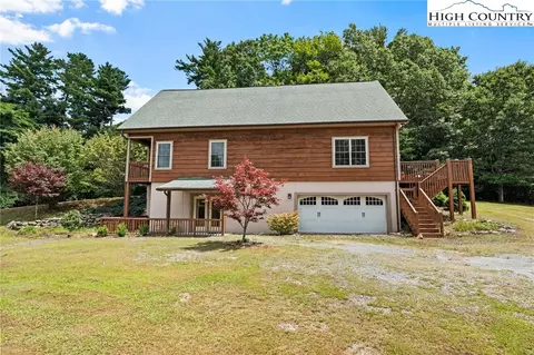 100 Wilson Ridge Rd, Boone, NC 28607 photo 35