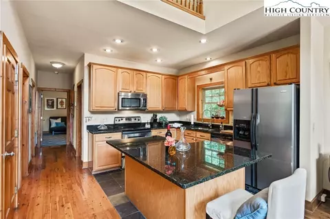 100 Wilson Ridge Rd, Boone, NC 28607 photo 40