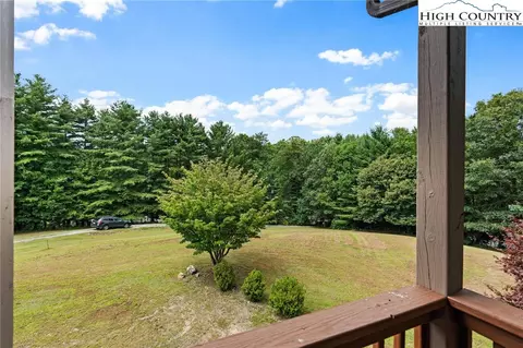 100 Wilson Ridge Rd, Boone, NC 28607 photo 14