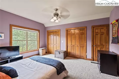100 Wilson Ridge Rd, Boone, NC 28607 photo 24