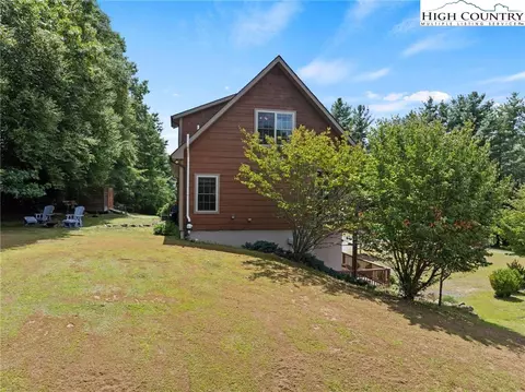 100 Wilson Ridge Rd, Boone, NC 28607 photo 37