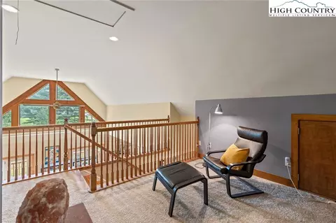 100 Wilson Ridge Rd, Boone, NC 28607 photo 19