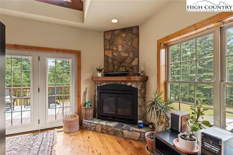 100 Wilson Ridge Rd, Boone, NC 28607 photo 7