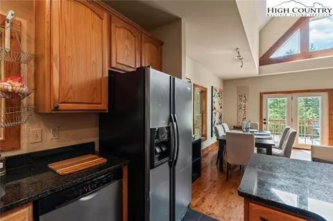 100 Wilson Ridge Rd, Boone, NC 28607 photo 10