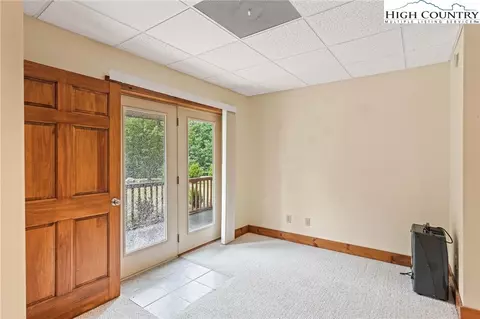 100 Wilson Ridge Rd, Boone, NC 28607 photo 28