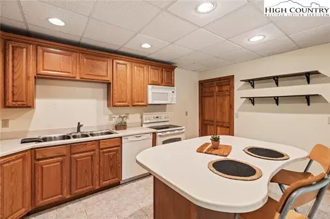 100 Wilson Ridge Rd, Boone, NC 28607 photo 26