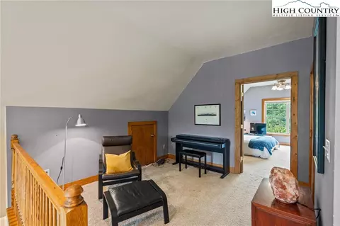 100 Wilson Ridge Rd, Boone, NC 28607 photo 20