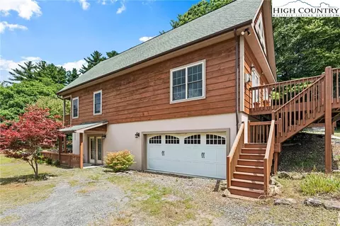 100 Wilson Ridge Rd, Boone, NC 28607 photo 36