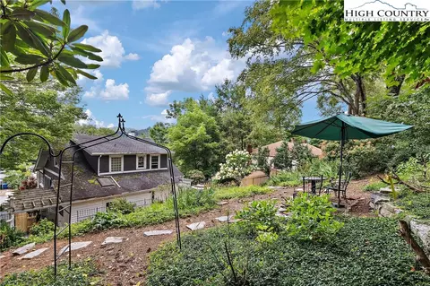 207 Orchard St, Boone, NC 28607 photo 42