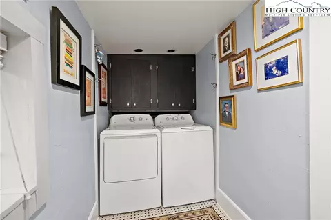 207 Orchard St, Boone, NC 28607 photo 26