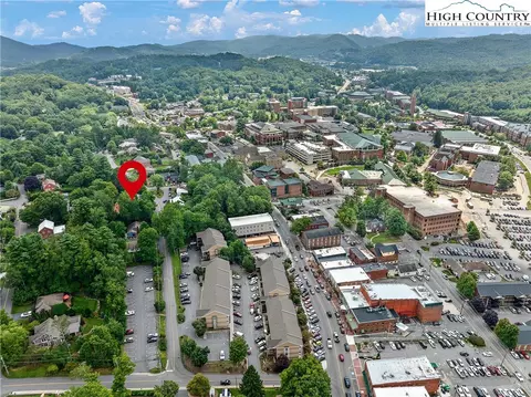 207 Orchard St, Boone, NC 28607 photo 48