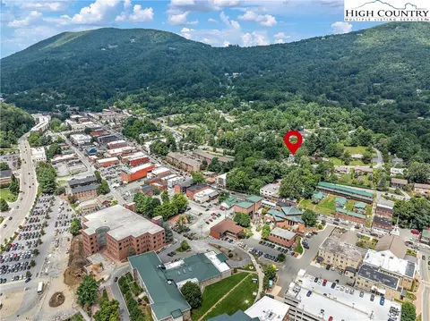 207 Orchard St, Boone, NC 28607 photo 47